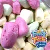 Xchews - Image 2