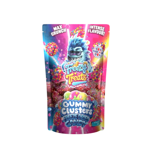 gummy_clusters_candy_frost