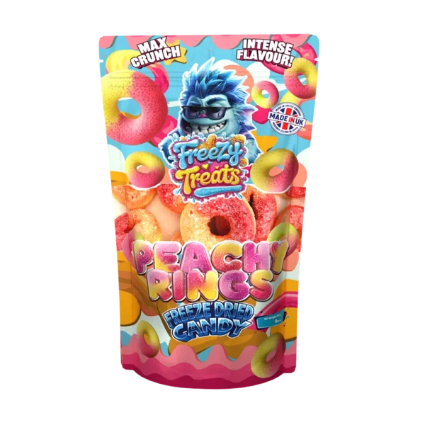 peachy_rings_candy_frost