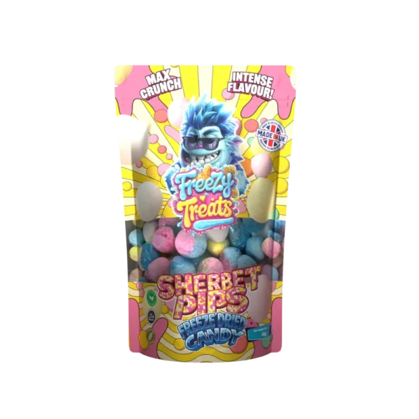 sherbet_pips_candy_frost