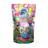 xchews_candy_frost
